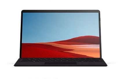 山亭安装 Surface 更新时遇到问题?