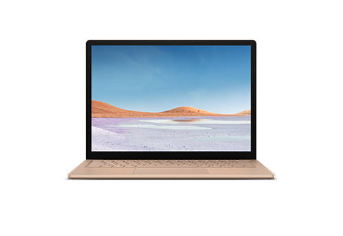 山亭微软surface设备不充电
