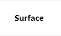 山亭微软surface book售后如何处理