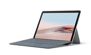 山亭微软surface Pro售后如何处理